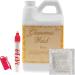Tyler DIVA Glamorous Wash 1/2 Gallon | Fresh Scented Laundry Detergent & Olivi Stain Remover Pen for Clothes Linen & Expensive Fabrics - International Shipping Available - Buy Online on SooperMarket.com