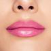 Color Gel Lip Balm 113-Sakura - Nourishing 2g Lip Balm | Shop Internationally - Buy Online on SooperMarket.com