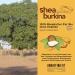 Abis-Pharma Organic Shea Butter 50g - Pure Unrefined Vegan Fair Trade from Burkina Faso - Buy Online on SooperMarket.com