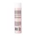 Marc Anthony Complete Color Care Shampoo for Reds 8 oz - Best Shampoo for Vibrant Red Hair | International Shipping Available - Buy Online on SooperMarket.com