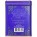 Harney & Sons Blueberry Green Tea Blend - 20 Sachets (1.4 oz) | Premium Flavor & Quality - Buy Online on SooperMarket.com