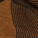 Copper Fiber Compression Socks for Varicose Veins & Diabetic Feet - XXL - Buy Online on SooperMarket.com