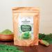 Moringa Mantra Moringa Leaf Powder 1 kg Naturally Grown Powdered Moringa Leaves Tested for Heavy Metals 1 kg (Pack of 1) - Buy Online on SooperMarket.com