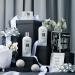 Spa Gifts for Women | White Orchid Bath & Body Gift Set | Self Care Spa Kit with Nail Kit Bath Bombs & More | Perfect Gifts for Mom Girlfriend & Special Occasions - Buy Online on SooperMarket.com