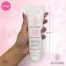 Kushae Feminine Soothing Cream - All Natural, Fragrance Free, Aloe-Based Irritation Relief - Buy Online on SooperMarket.com