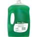Palmolive Ultra Strength Liquid Dish Soap - Original Scent 68.5 oz | Best for Tough Grease | International Shipping Available - Buy Online on SooperMarket.com