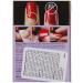 Buy Broadway Impress Medium Vexed and Vicious - 1 Pack (24 Pieces) | Fast International Shipping - Buy Online on SooperMarket.com