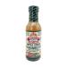 Bragg Organic Apple Cider Vinaigrette, 12 Ounce Apple Cider Vinegar 12 Fl Oz (Pack of 1)