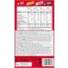 Nestl Favorites Multipack 14 Count 638 g - Buy Online on SooperMarket.com