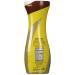 Domino Brown Sugar Easy Pourable Light Brown 10 Oz (2 Pack) - Buy Online on SooperMarket.com