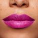 Shiseido LipLiner InkDuo Violet 10 - Prime, Line & Shade for 8-Hour Wear - Buy Online on SooperMarket.com