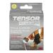 Tensor Adjustable Ankle Support One-Size Comfort One Size/ Adjustable
