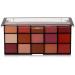 Makeup Revolution re-loaded palette - newtrals 2 Newtrals 2 16 g (Pack of 1)