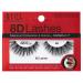 Ardell 8D 953 False Eyelashes Maximum Volume Long Length Vegan Friendly 1 Pair (1 Count)