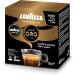 Lavazza A Modo Mio Oro Caffe Altura Coffee Capsules 8 Count (Pack of 2) - Buy Online on SooperMarket.com