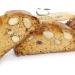 Quaresimali Biscuits with Sicilian Almonds Strictly Handmade in Sicily from Ancient Bakery (1kg). RAREZZE: from Sicily with Love and Passion! - Buy Online on SooperMarket.com
