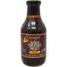 Mikee Sesame Teriyaki Sauce Honey 20 Oz. Pack Of 3 - No MSG, Authentic Flavor - Buy Online on SooperMarket.com