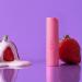 EOS Lip Balm Strawberry Sorbet 2 Pack - Nourishing Moisture, .14 oz Each - Buy Online on SooperMarket.com