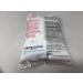 16oz Ajinomoto Umami Seasoning MSG Monosodium Glutamate - Made in USA - Naturally Delicious - 1lb Pack - Buy Online on SooperMarket.com