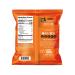 PeaTos Party Mix Crunchy Curls & Rings - Gluten-Free Pea Protein Puffs Snack Packs (15 count  1 oz each) - 4g Protein  3g Fiber - Buy Online on SooperMarket.com