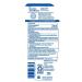 Head and Shoulders Smooth and Silky Conditioner - Fights Dandruff Smooths Frizzy Hair 1.7 oz (Pack of 6) - International Shipping Available - Buy Online on SooperMarket.com
