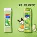 Suave Essentials Gentle Body Wash - Juicy Green Apple & Vitamin E | 18 oz - Nourishing Fruit Oil Blend for Smooth Skin | Ship Internationally - Buy Online on SooperMarket.com