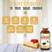 Stevia Select Vanilla Liquid Stevia Drops - Zero Calorie Keto Friendly Sweetener - 2 Oz - Buy Online on SooperMarket.com