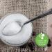 Pure Via Erythritol 2 X 1kg pack Zero Calorie & Keto Friendly Sugar Alternative Non-GMO Certified - Buy Online on SooperMarket.com