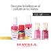 Mavala Stop: Nail Biting Prevention Formula - Shop Now - Buy Online on SooperMarket.com
