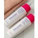 Pai-Shau Opulent Volume Cleanser and Conditioner Duo Set(Packaging may vary) Volume Duo 250ml - Buy Online on SooperMarket.com