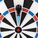 CyeeLife Blue Electronic Dartboard Dart Tip Remover - Blue Dart Tool - Buy Online on SooperMarket.com