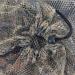 REEKGET Camo Mesh Decoy Bag for Duck, Goose, Turkey Hunting - Large Capacity Bait Bag 1pcs - Buy Online on SooperMarket.com