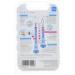 MAM Clip It! & Cover Pacifier Fastener & Cover for 0+ Months Random Gray Colors 1 Pack - Buy Online on SooperMarket.com