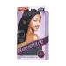 Red by Kiss Essential Super Large Waterproof Braid Shower Cap - Reusable & Elastic Band - Buy Online on SooperMarket.com