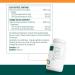 Genestra Brands - Super EFA Capsules - Essential Fatty Acid Formula - 120 Softgel Capsules - Buy Online on SooperMarket.com
