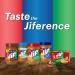 Jif Creamy Peanut Butter Smooth & Creamy Texture No Stir 500g Jars (Pack of 12) Creamy 1 g (Pack of 12) - Buy Online on SooperMarket.com