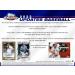 2022 Topps MLB Chrome Updates Mega Box | Baseball Trading Card - Buy Online on SooperMarket.com