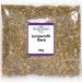 Lungworth Herb 50g by Virgolden