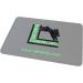Hareline Silicone Bead Pad - Premium Quality Crafting Tool - Buy Online on SooperMarket.com