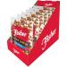Fisher Snack Butter Toffee Peanuts 5.5oz (Pack of 6) - No Artificial Colors or Flavors - Buy Online on SooperMarket.com
