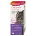 Beaphar - CatComfort Wohl feel spray for cats and kittens - pocket caterpillar - immediate calming - with pheromones - for use on trips and at the vet - 5 hours effective - 30 ml spray - 30 ml