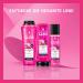 GLISS Express Repair Reneration 200ml - Heat Protection Hair Rinse for Seductively Long Hair | Care & Repair Against Damage | 1-Pack - Buy Online on SooperMarket.com
