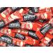 Nescafe 3in1 Original EU Made Long Expiry Date Instant Coffee Sachets 24ct Pack - Buy Online on SooperMarket.com