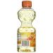Crisco Pure Peanut Oil 32 oz - High-Quality Cooking Oil for Delicious Meals - Buy Online on SooperMarket.com
