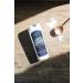 La Baleine Fine Sea Salt Shaker - 4.4 Oz | Premium Natural Sea Salt - Buy Online on SooperMarket.com