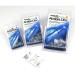 Wigglefin Tackle Action Discs Size 1