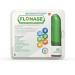 Flonase Allergy Relief Nasal Spray 60 Metered Sprays