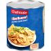 Chef-mate Que Bueno Spicy Nacho Cheese Sauce 6 lb 10 oz (#10 Can) - Jalapeno Queso Canned Food - Buy Online on SooperMarket.com