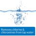 API Tap Water Conditioner for Aquariums - 1 Oz | Effective Water Treatment - Buy Online on SooperMarket.com