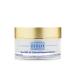 Dr. Denese SkinScience Med MD 33 Clinical Reserve Cream Skin Vibrance - 33 Active Ingredients - Deep Moisturization - Improved Firmness & Look of Fine Lines - Paraben-Free Cruelty- Free - 3.4oz